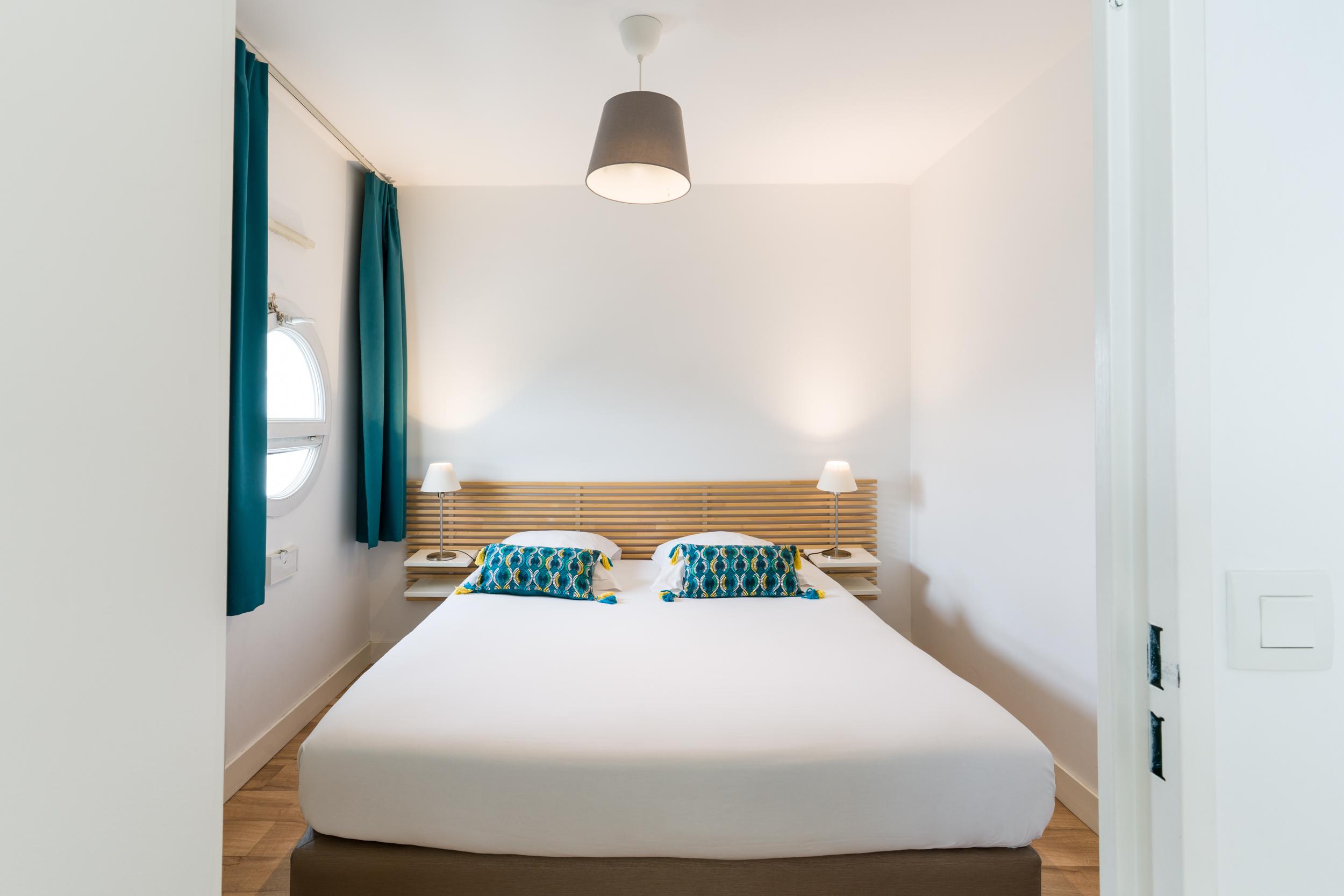 Appart'Hotel Victoria Garden Pau Dış mekan fotoğraf