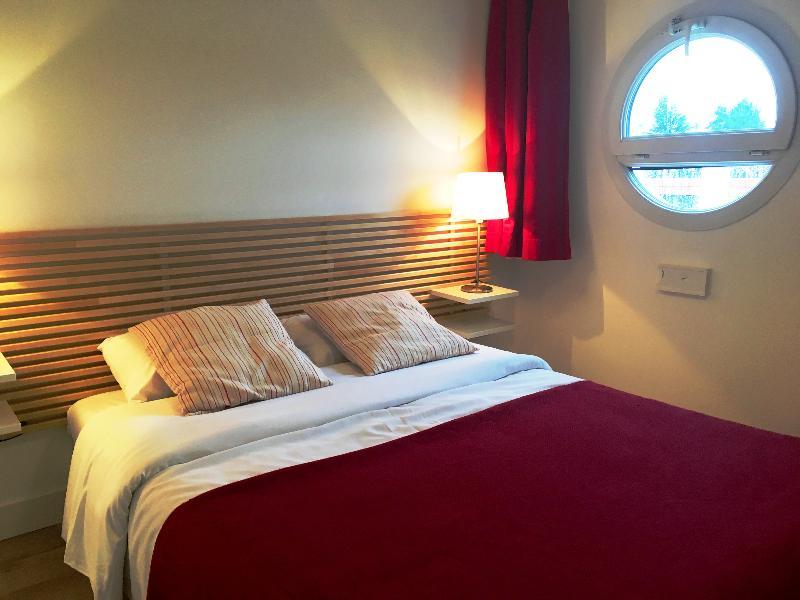 Appart'Hotel Victoria Garden Pau Dış mekan fotoğraf